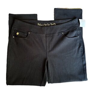 Brand New with tags Belle by Kim Gravel Jeans